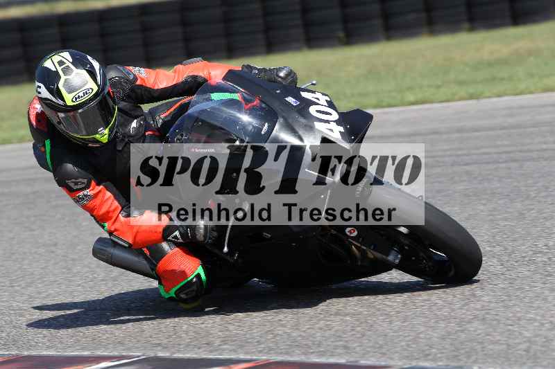 /44 09.08.2025 Plüss Moto Sport ADR/Freies Fahren/404